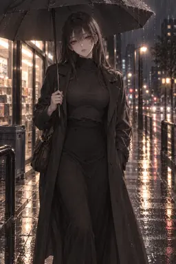 Profile image of 천서현