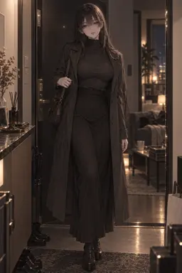Profile image of 천서현