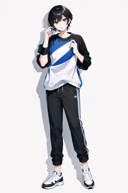 Profile image of 永瀬ハル