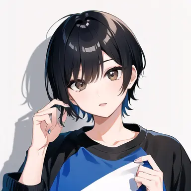 Profile image of 永瀬ハル