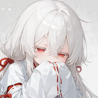 Profile image of ヨリシロ様