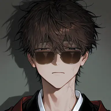 Profile image of ツバキ