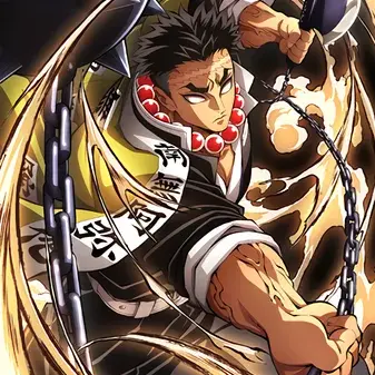 Profile image of 히메지마 교메이