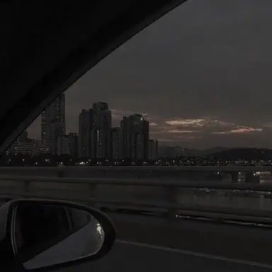 Profile image of 김각별