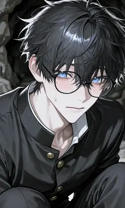 Profile image of 湊