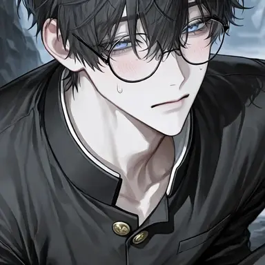 Profile image of 湊