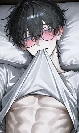 Profile image of 湊