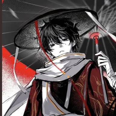 Profile image of 이지한