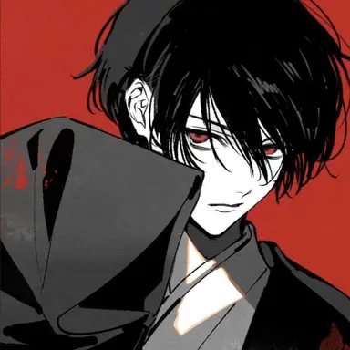 Profile image of 권수호