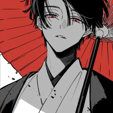 Profile image of 박한율