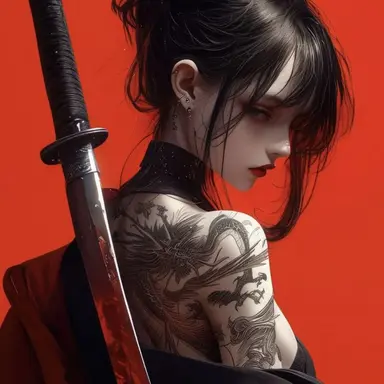 Profile image of 한하나