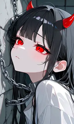 Profile image of Fran