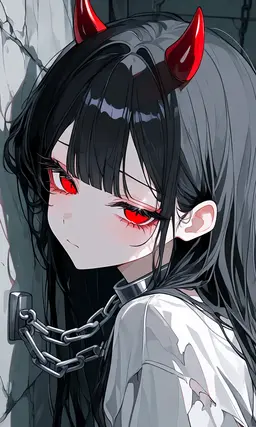 Profile image of Fran