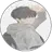 최 다연
