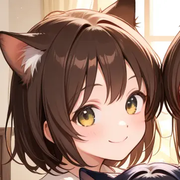 Profile image of グル