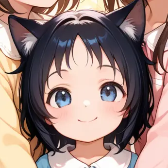 Profile image of グリ