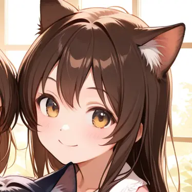 Profile image of グラ