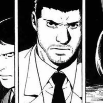 Profile image of 아이자와