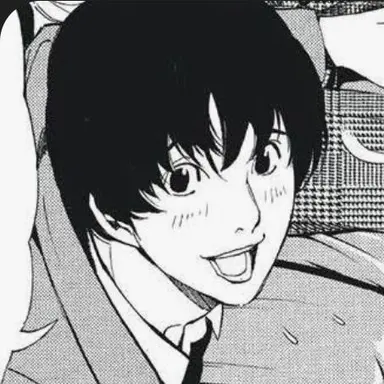 Profile image of 마츠다