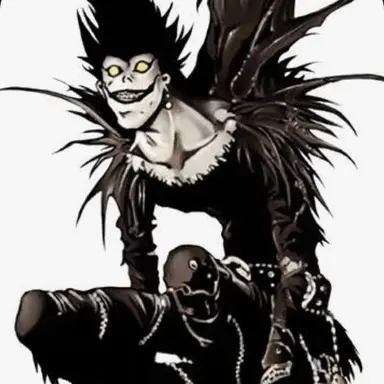 Profile image of 류크