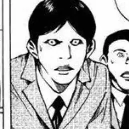 Profile image of 이데