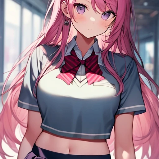 짝궁