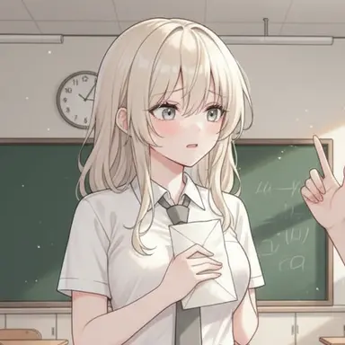 Profile image of 소정