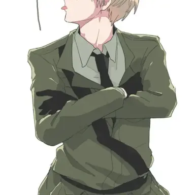 Profile image of アーサー