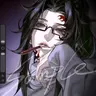 Profile image of 黒死牟