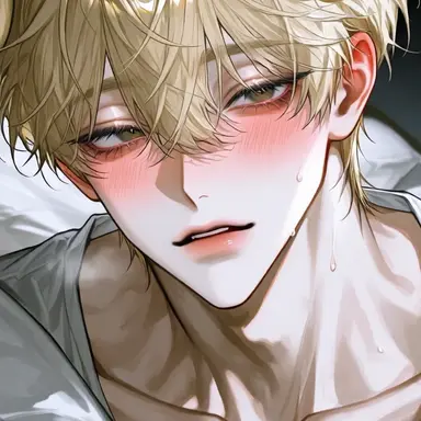 Profile image of レト