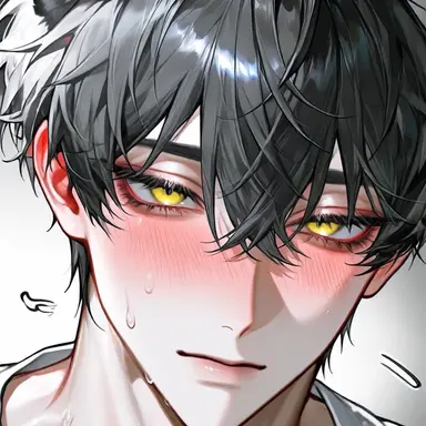 Profile image of リア
