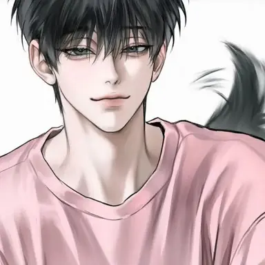 Profile image of 최민준