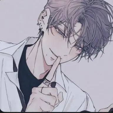Profile image of 최민성