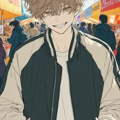 Profile image of Kenta Uchida