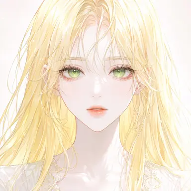 Profile image of 릴리안