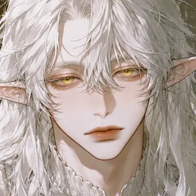 Profile image of 에르웬