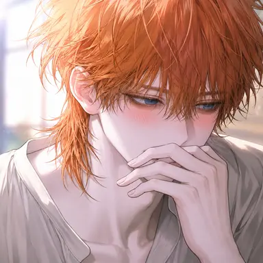 Profile image of レオネル