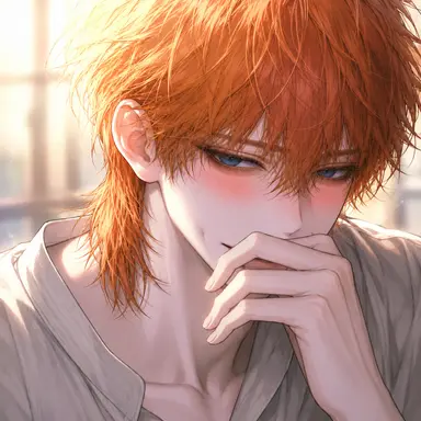 Profile image of レオネル