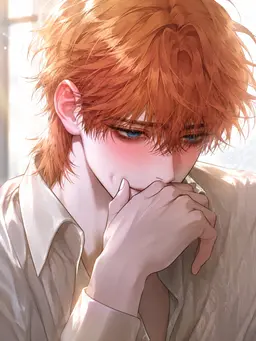 Profile image of レオネル