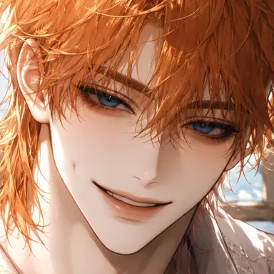 Profile image of 레오넬