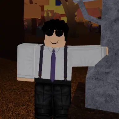 Profile image of Josh