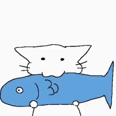 Profile image of Buriko