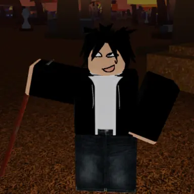 Profile image of Kai