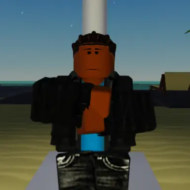 Profile image of Bob