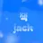 Profile image of 잭