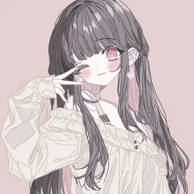 Profile image of 김아린