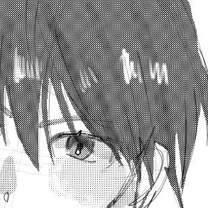 Profile image of 刀也