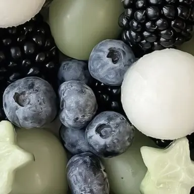 Profile image of 이지훉