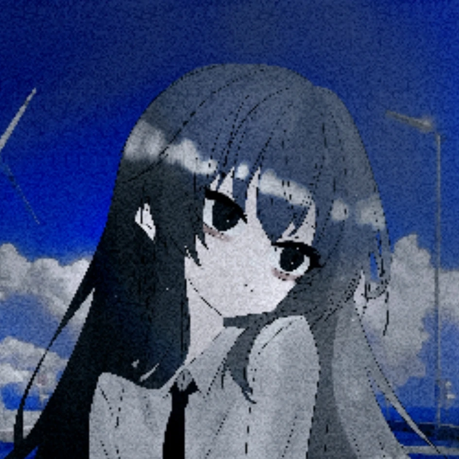 리프