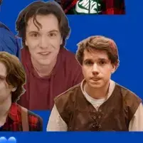 HardGlass5564의 Ezra Nelson